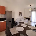 펜션 Ikaros House *
