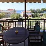 Ikaros House Vakantiehuis *