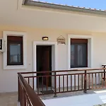 Ikaros House Vakantiehuis Nikiti (Sithonia)